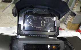 HONDA ADV150 2017 KF38