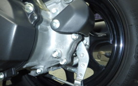 YAMAHA JOG-7 2014 AY01
