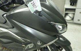 YAMAHA T-MAX 530 2015 SJ12J