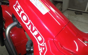 HONDA CT125 HUNTER CUB 2006 JA55