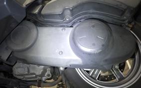SUZUKI SKYWAVE 200 (Burgman 200) 1984 CH41A