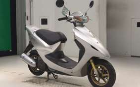 HONDA DIO Z4 GEN 2