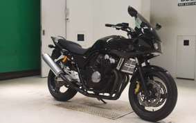 HONDA CB400 SUPER BOLDOR VTEC 2007 NC39