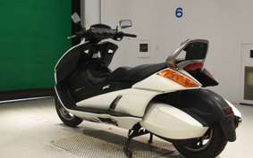SUZUKI GEMMA 250 CJ47A