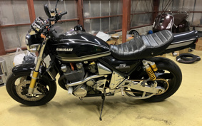 KAWASAKI ZEPHYR 1100 1994 ZRT10A