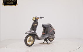 YAMAHA JOG