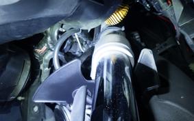 YAMAHA T-MAX 530 2014 SJ12J