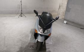 YAMAHA T-MAX 500 SJ01