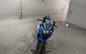SUZUKI GSX250 R DN11A