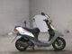 Фото Suzuki LET's 2 с японского аукциона