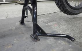 HONDA CT125 HUNTER CUB 2024 JA55