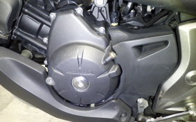 HONDA NC750X DCT 2014 RC72