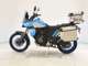 Фото Yamaha TENERE 700 2020 с японского аукциона