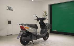 YAMAHA JOG 2025 SA55J