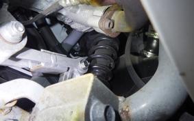 SUZUKI GEMMA 250 CJ47A