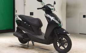 HONDA LEAD 125 JF45