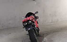 DUCATI 996 MONOPOSTO 2001 H200AA
