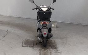 HONDA DIO AF68
