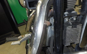 HARLEY XL1200CI 2011
