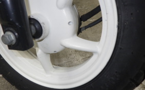 YAMAHA VINO 50 SA37J