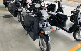 YAMAHA  GEAR BX50 UA07J