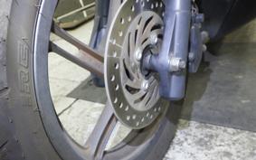 HONDA PCX 125 JF56