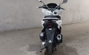 HONDA PCX125 JK05