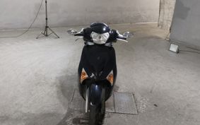 HONDA LEAD 110 JF19