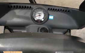 HONDA GYRO TA03