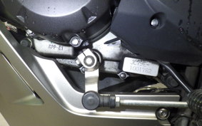 HONDA CB125 R 2013 JC79