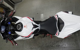 HONDA CBR250RR A 2012 MC51