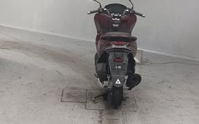 HONDA PCX125 JF81