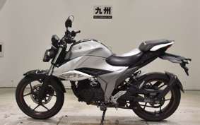 SUZUKI ｼﾞｸｻｰ150 ED13N