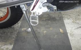 OTHER +ｼｪﾙｺ250