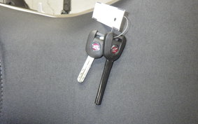 HONDA NT1100 2026 SC90