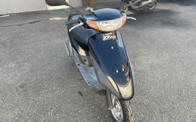 HONDA DIO AF34