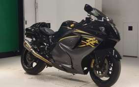 SUZUKI HAYABUSA Gen.2 2016 GX72B