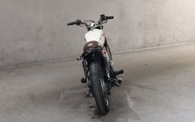 HONDA CB400SS NC41
