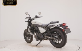 KAWASAKI ELIMINATOR400-3SE 2025 EL400A