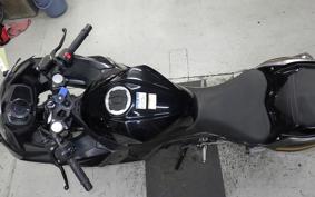 KAWASAKI NINJA 400 2023 EX400G