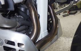 HONDA CRF1000L AFRICA TWIN DCT 2019 SD04