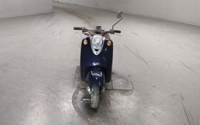 YAMAHA VINO 5AU