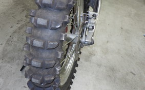 HONDA CRF450R 2016 PE05