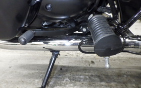 KAWASAKI W800-2ｽﾄﾘｰﾄ 2019 EJ800B