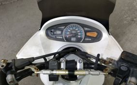 HONDA PCX125 JF28