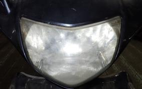 SUZUKI ADDRESS V125 G 2022 CF46A