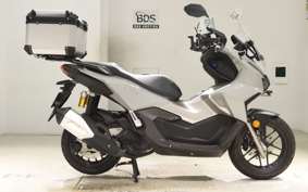 HONDA ADV160 KF54