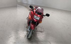 KAWASAKI ZZR400 ZX400N