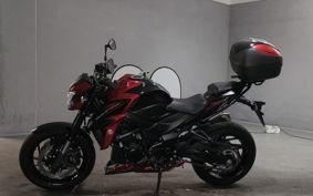 SUZUKI GSX-S750 2018 C533F