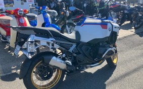 BMW R1300GS ADV 2024 0M31